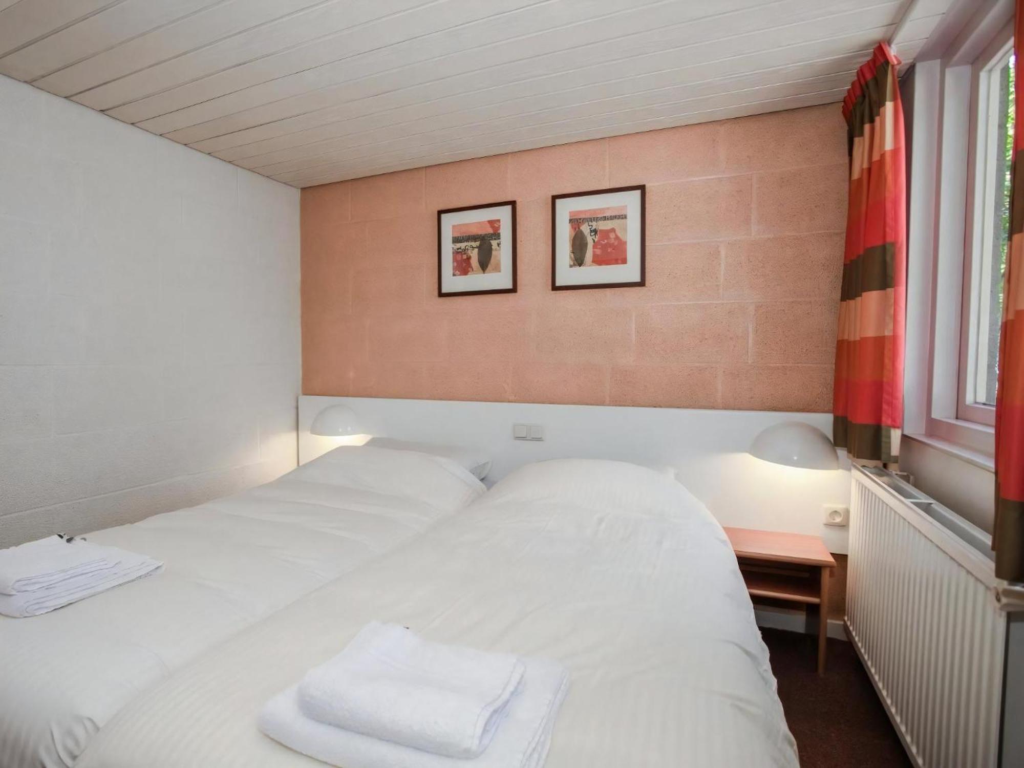 Landal De Lommerbergen Reuver Quarto foto