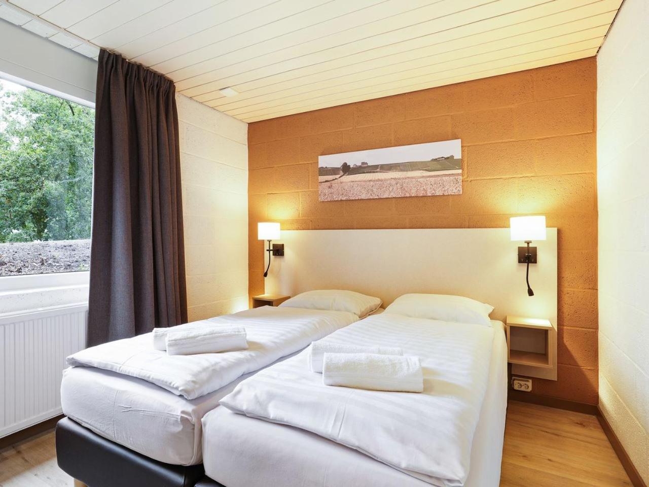 Landal De Lommerbergen Reuver Quarto foto